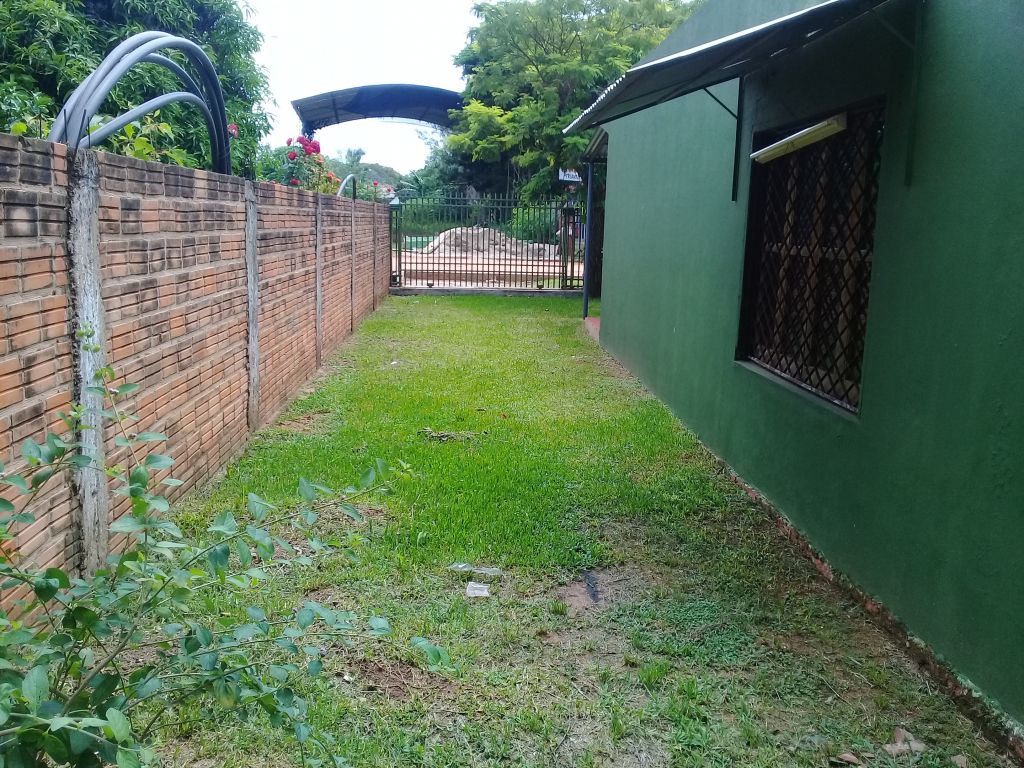 Vendo una casa — foto 3