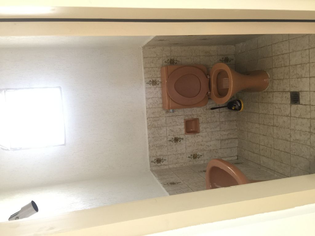 CASA RECIEN REFACCIONADA (BARRIO JARA) — foto 3