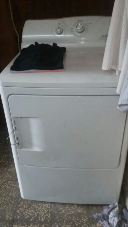 Vendo una lavanderia — foto 3