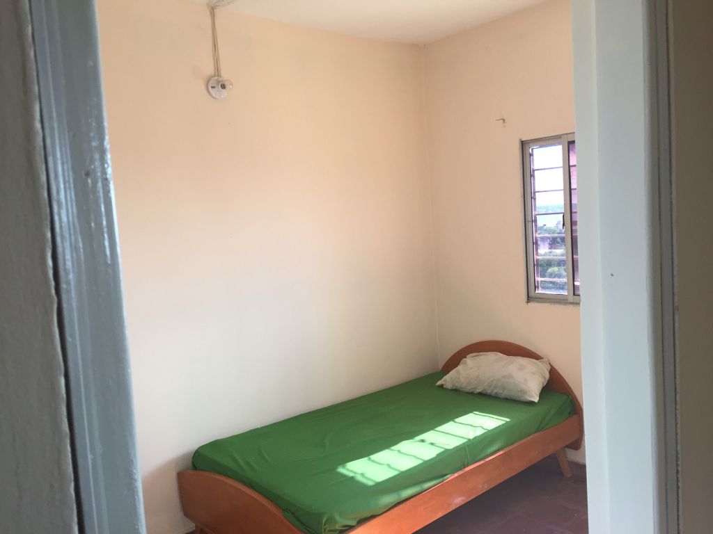 Departamento de 3 ambientes Encarnacion — foto 3