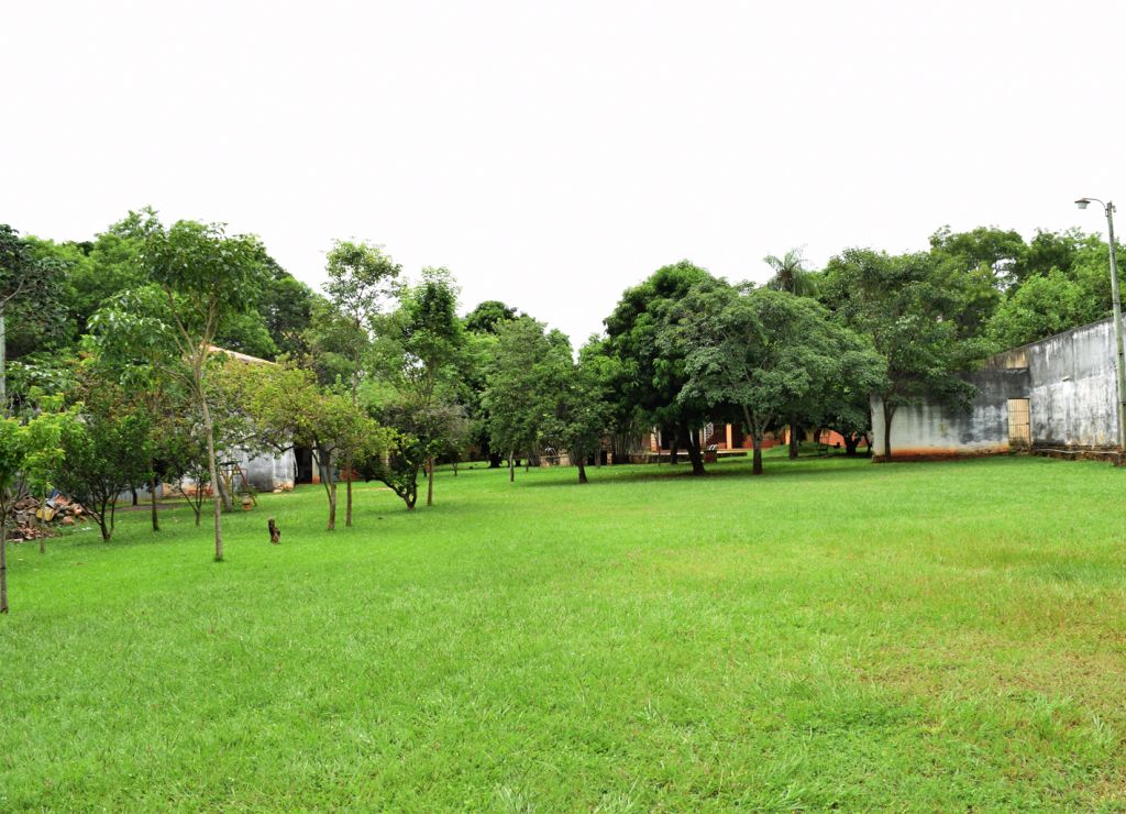 VENDO RESIDENCIA FDO. DE LA MORA ZONA NORTE — foto 3
