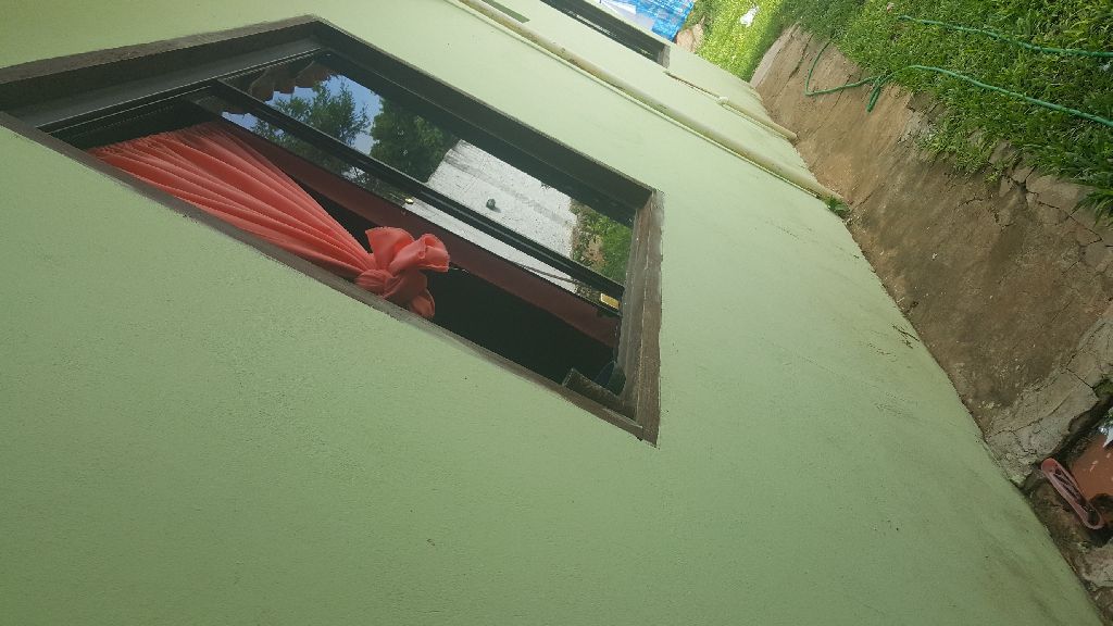 Vendo hermosa casa en Luque — foto 3