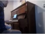 Clases Particulares de Piano o Teclado a domicilio