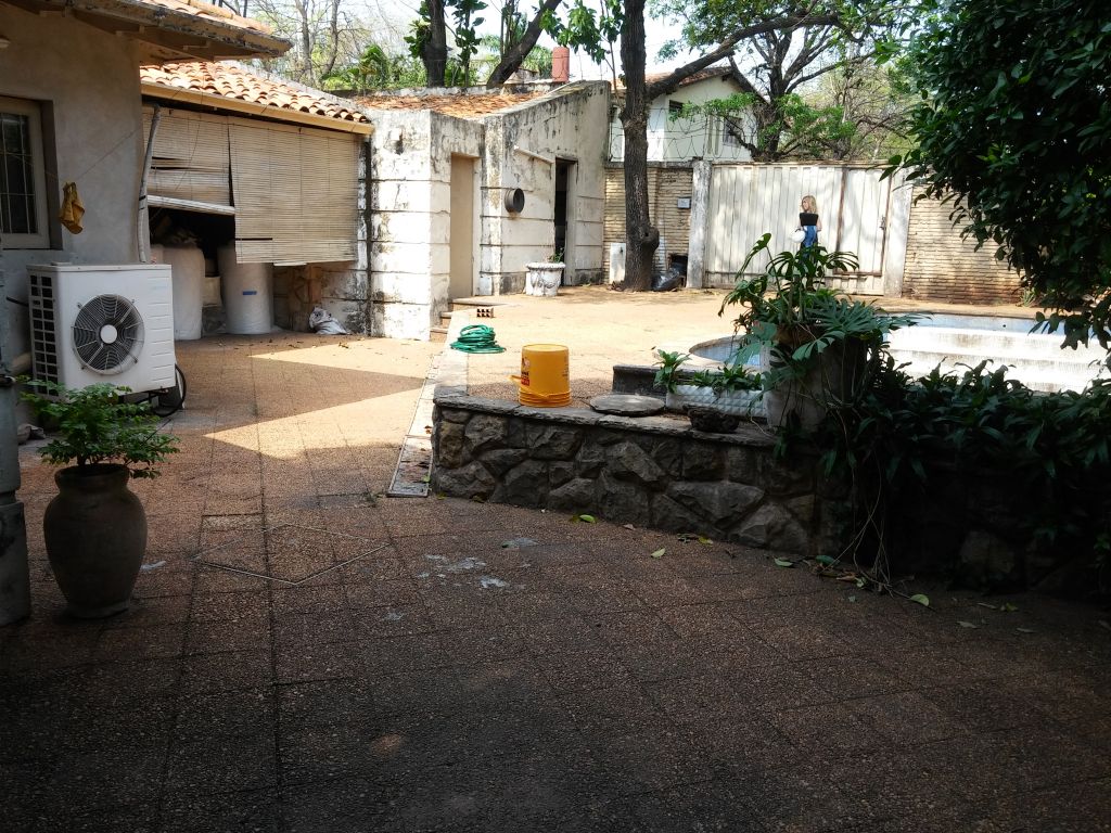 propiedad para SHOWROOM sobre Avenida Bogiani — foto 3