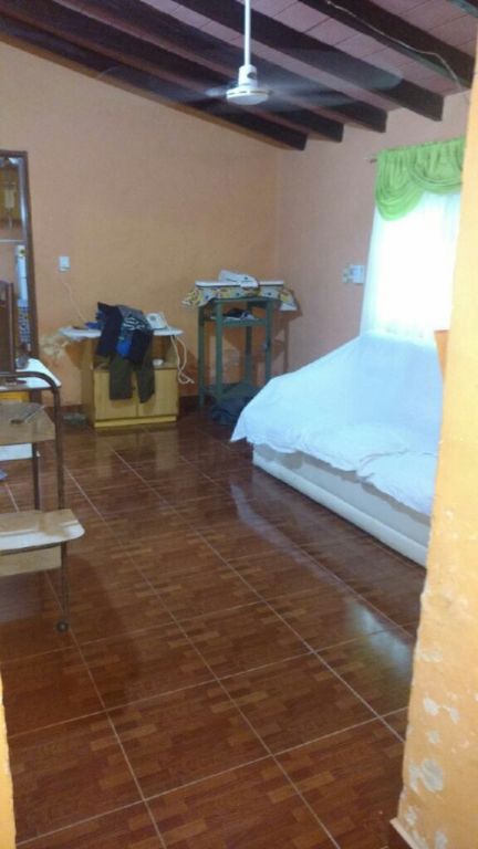 Vendo una casa con salon de eventos — foto 2