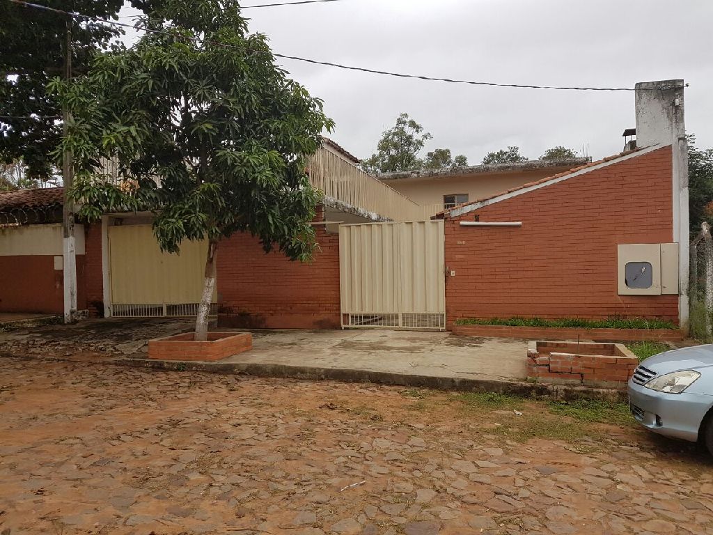Vendo residencia!! — foto 2