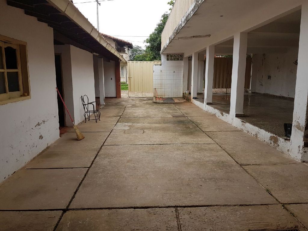 Vendo residencia!! — foto 3
