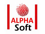 Desarrollo de Sistemas Informaticos para ferreteria - AlphaSoft