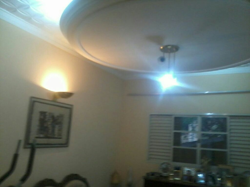 LAMBARE CASA CON PISCINA — foto 2