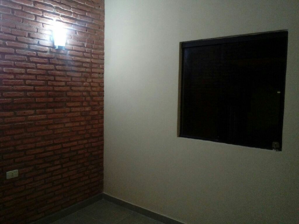 DÚPLEX A ESTRENAR ZONA ACCESO SUR SUP. STOCK — foto 2
