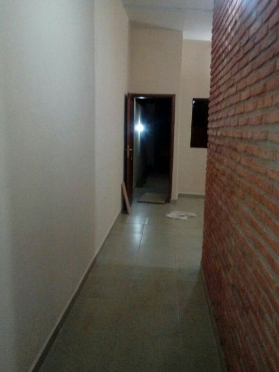 DÚPLEX A ESTRENAR ZONA ACCESO SUR SUP. STOCK — foto 3