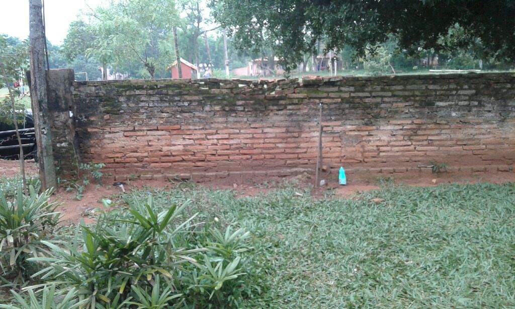 Vendo el Terreno en el MEJOR LUGAR — foto 3