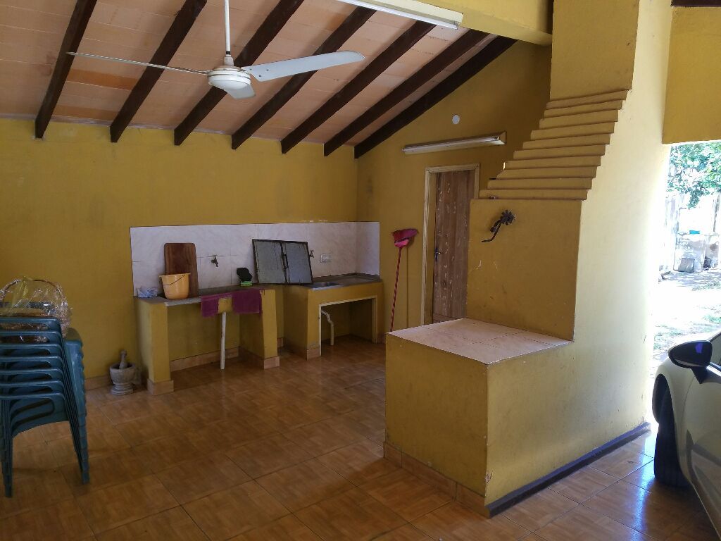 Vendo casa en fernando de la mora — foto 3