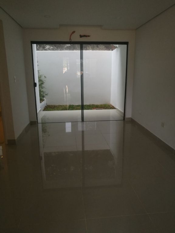 Vendo Hermoso duplex oferta — foto 2