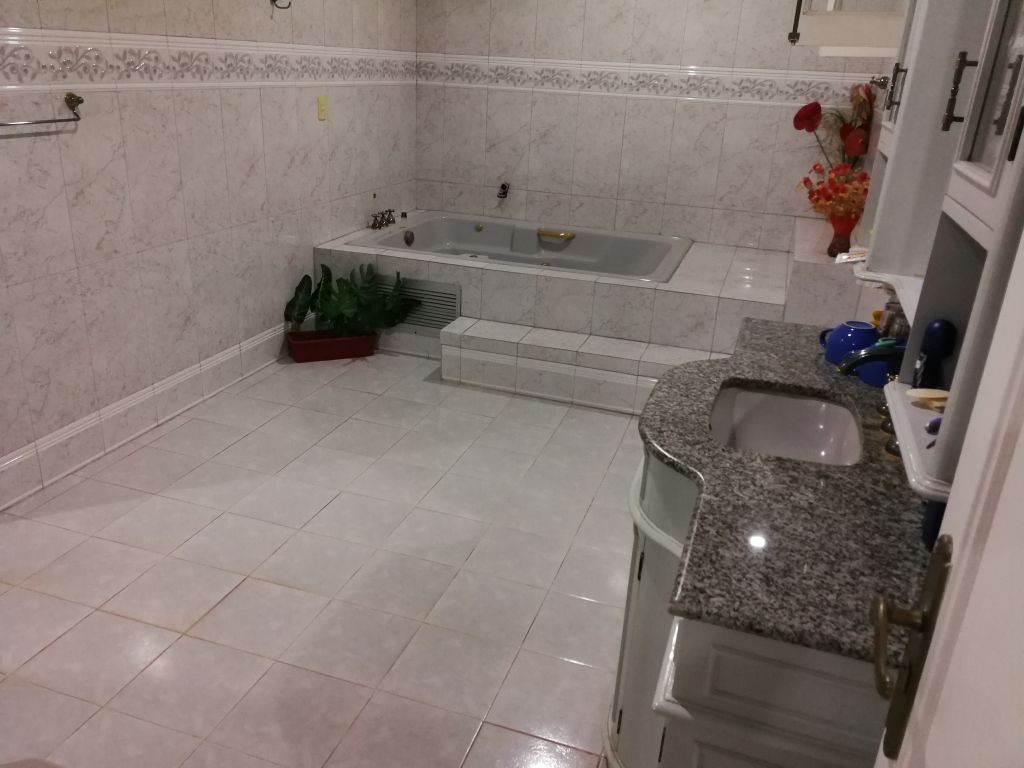 SE VENDE LUJOSA RESIDENCIA. — foto 3
