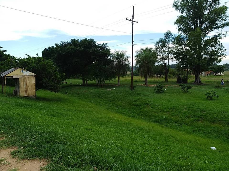 Vendo 6 Terreno 4 sobre ruta 2 km 42 — foto 3