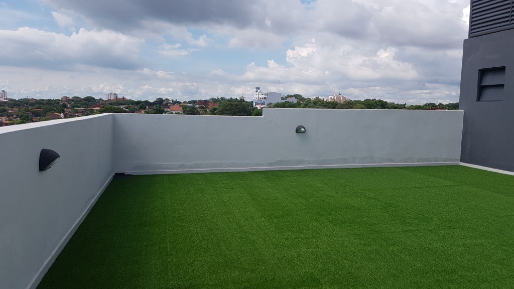 DPTOS DE 1 Y 2 DORM A ESTRENAR! LISTOS PARA HABITAR! PLAN DE FINANCIACION PROPIA A 36 MESES! — foto 2