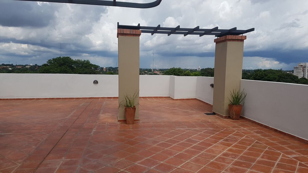 DPTOS DE 1 Y 2 DORM A ESTRENAR! LISTOS PARA HABITAR! PLAN DE FINANCIACION PROPIA A 36 MESES! — foto 3
