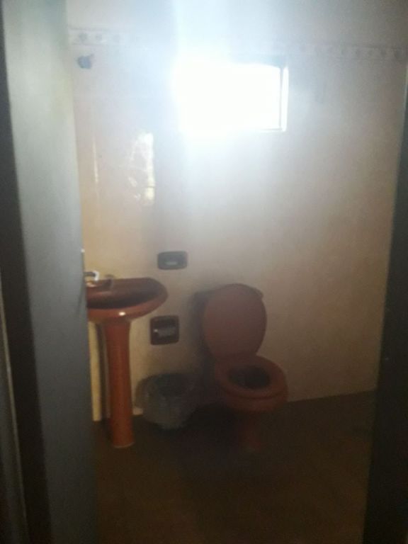 OFERTAAA...!!! casa en capiata a cuadras de ips — foto 3