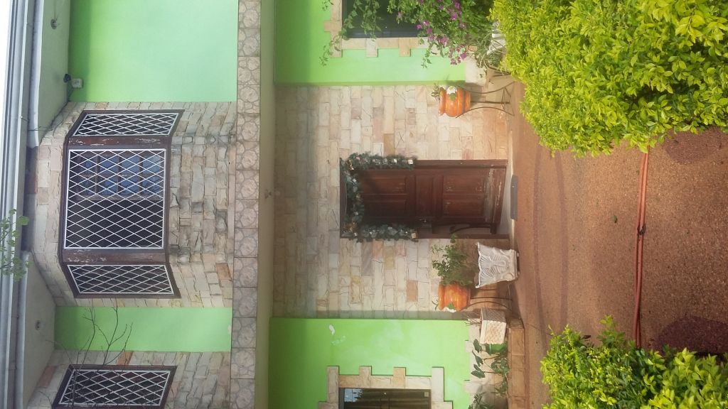 Casa de lujo — foto 2