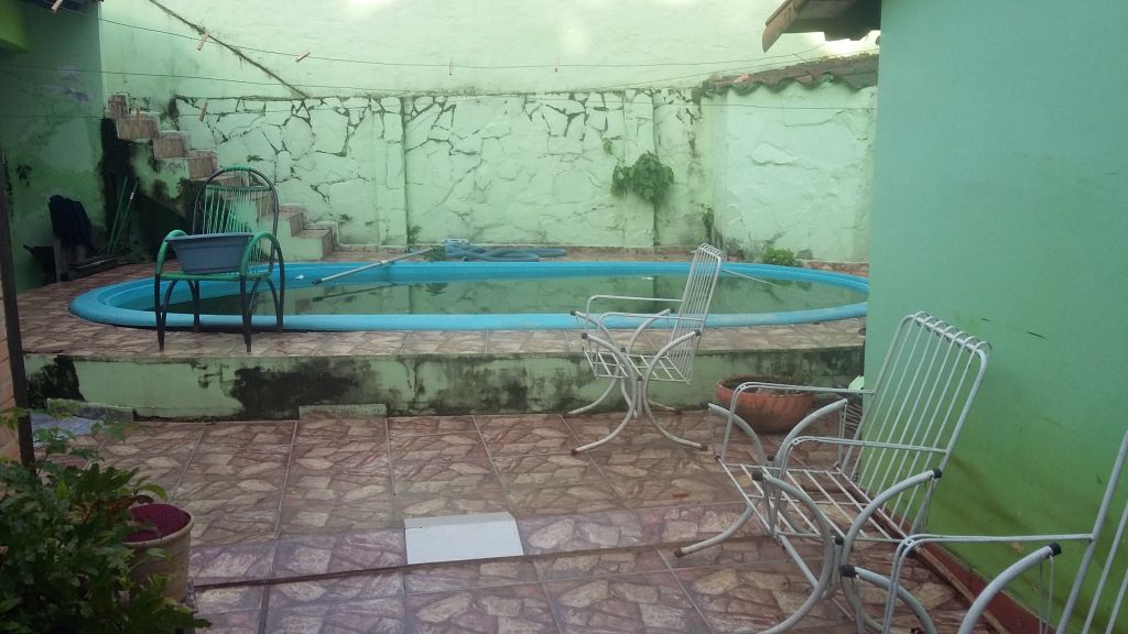 Casa de lujo — foto 3