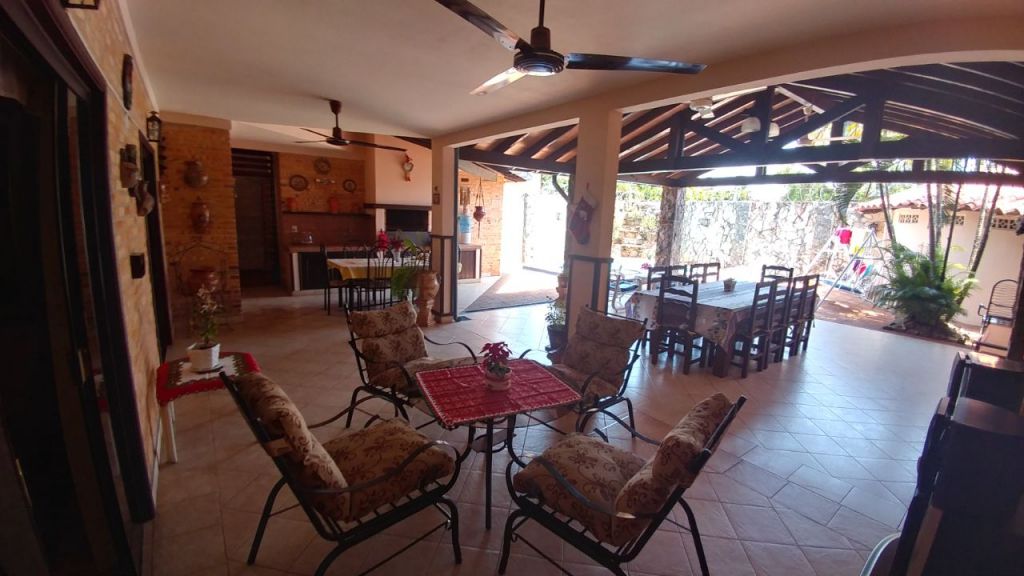 Vendo RESIDENCIA en Fdo zona norte — foto 2