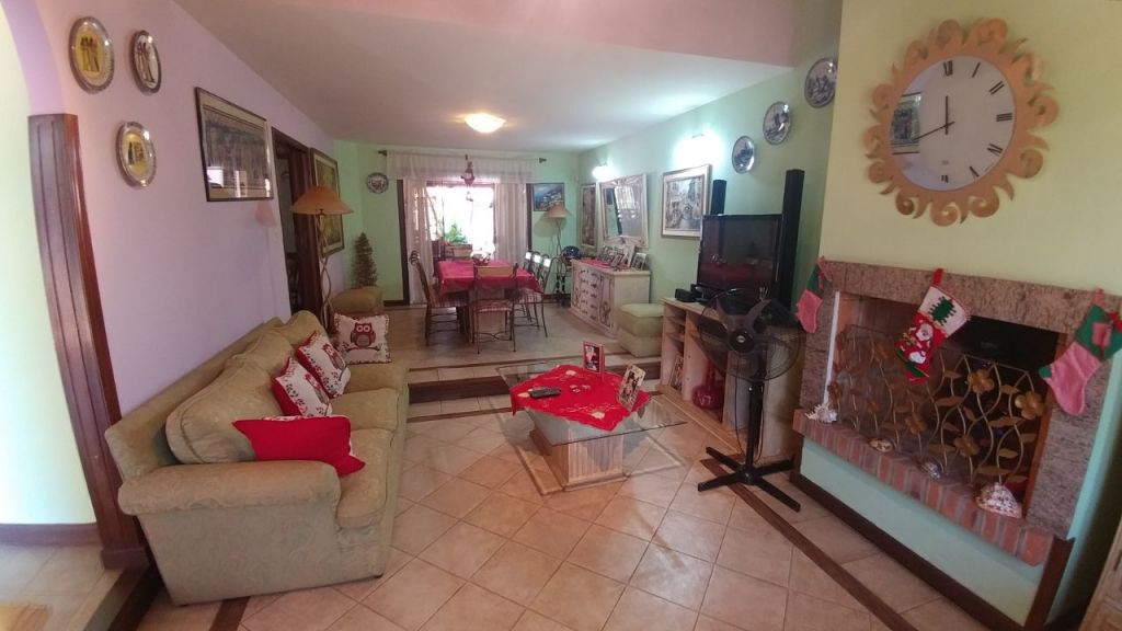 Vendo RESIDENCIA en Fdo zona norte — foto 3