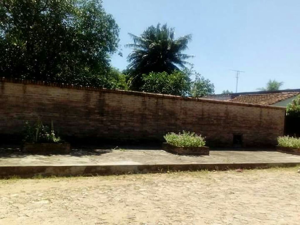 Vendo terreno — foto 2