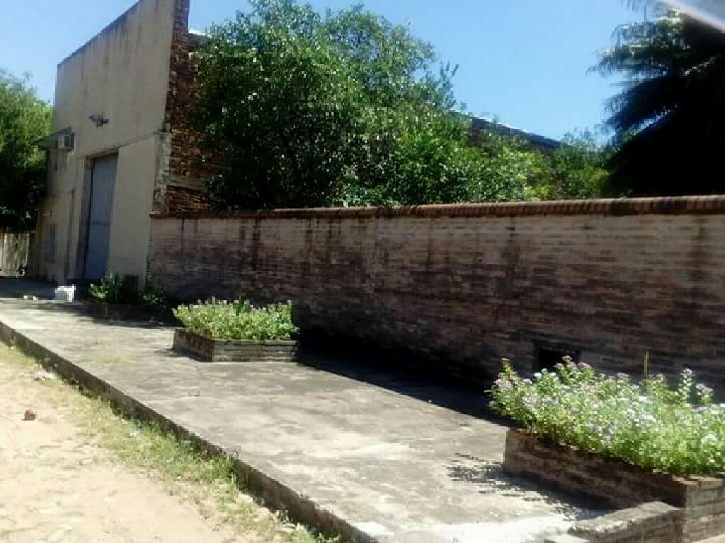 Vendo terreno — foto 3