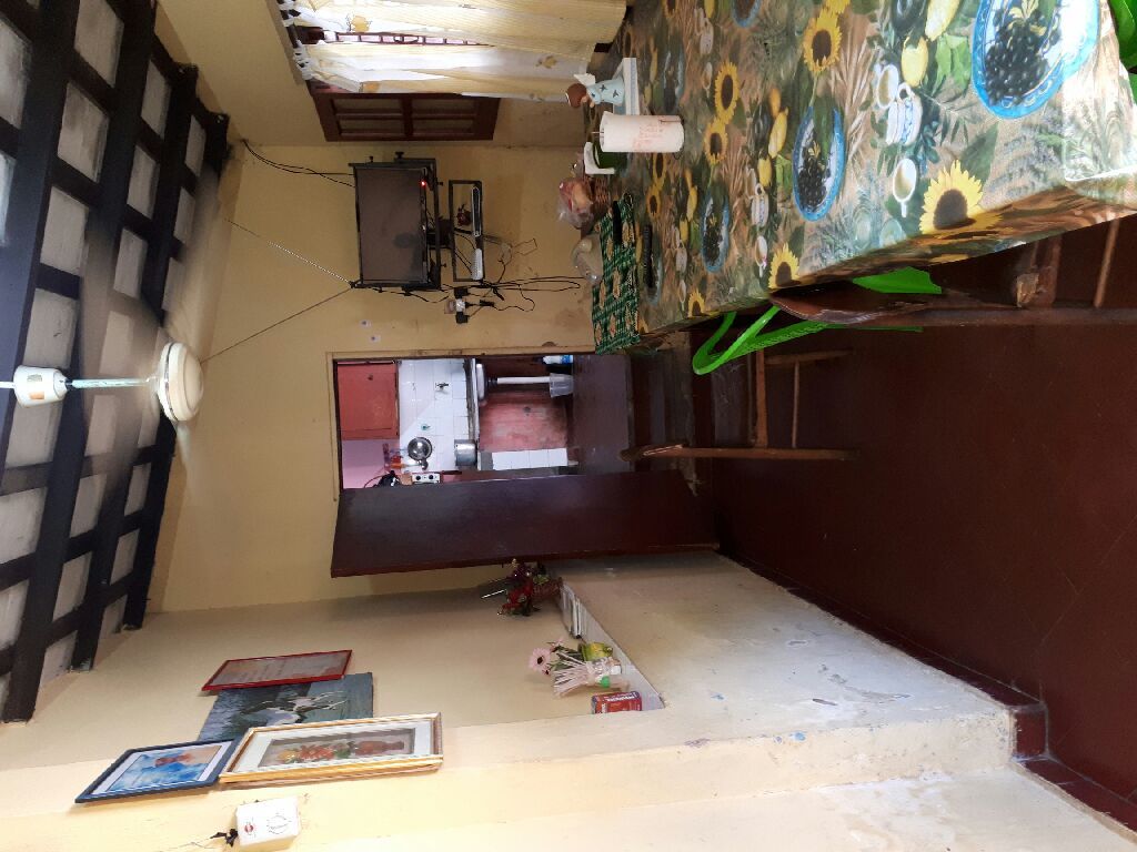 Vendo Casa en Fernando de la Mora — foto 2