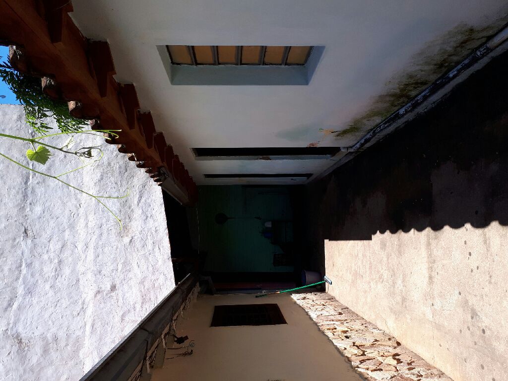 Vendo Casa en Fernando de la Mora — foto 3
