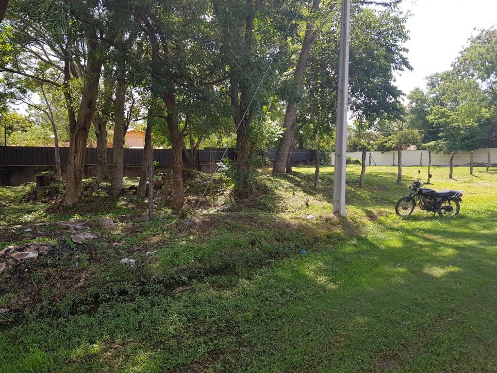 Vendo Terreno en SanBer!!! — foto 2