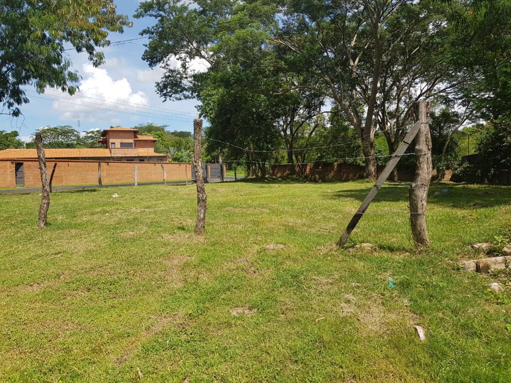 Vendo Terreno en SanBer!!! — foto 3