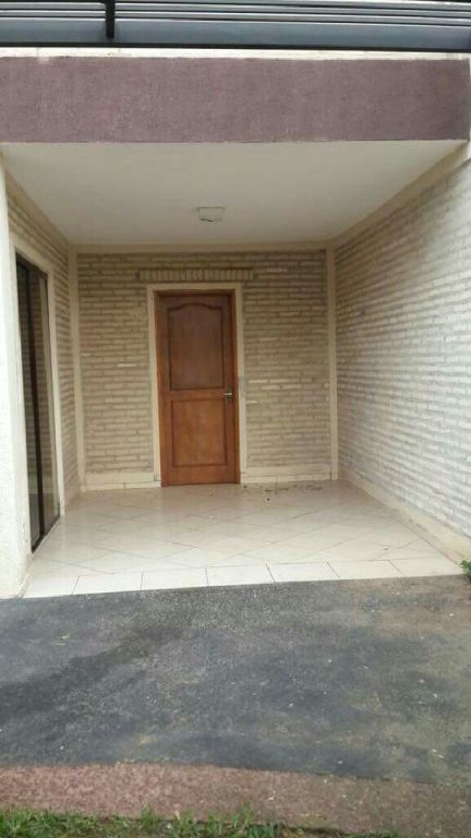 VENDO EN OFERTA DUPLEX!!! — foto 3