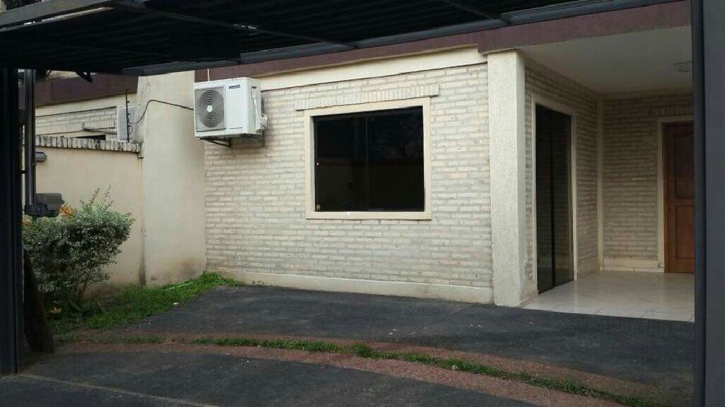 VENDO HERMOSO DUPLEX EN OFERTA!!! — foto 2