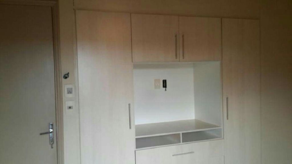 VENDO HERMOSO DUPLEX EN OFERTA!!! — foto 3