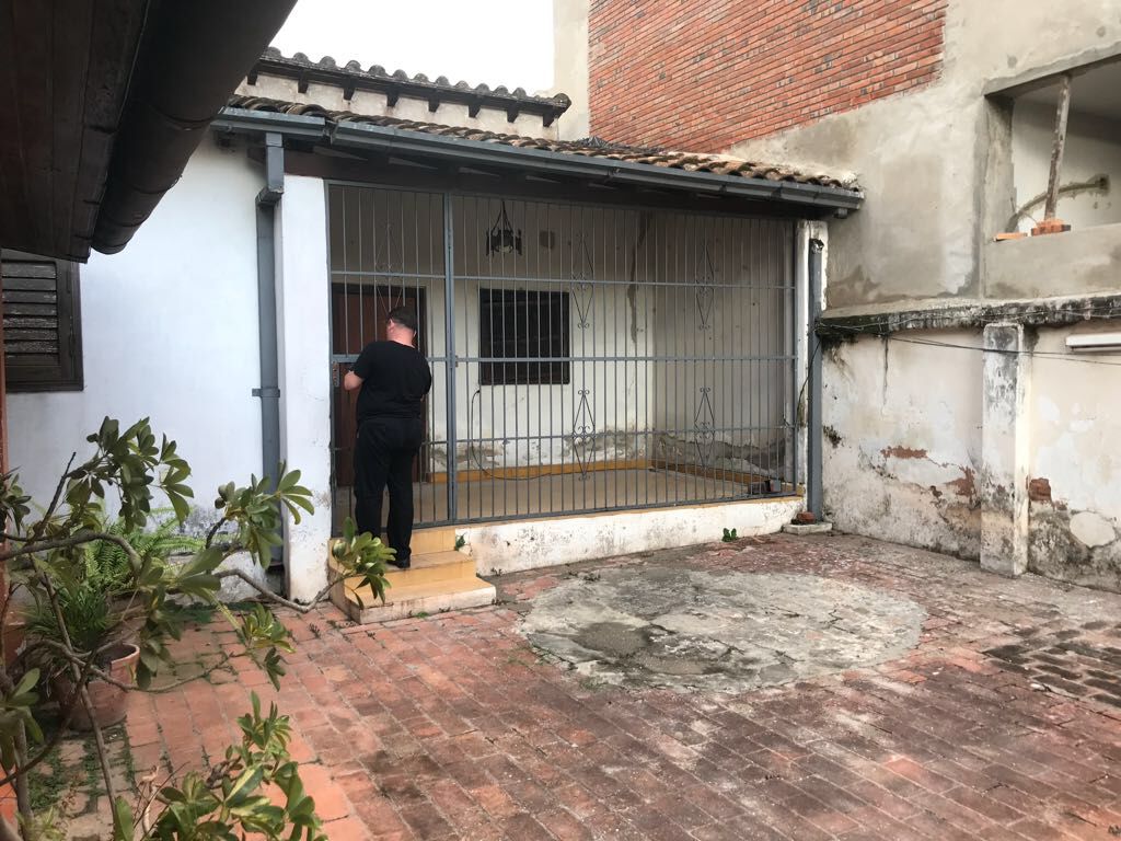 Vendo Casa — foto 2