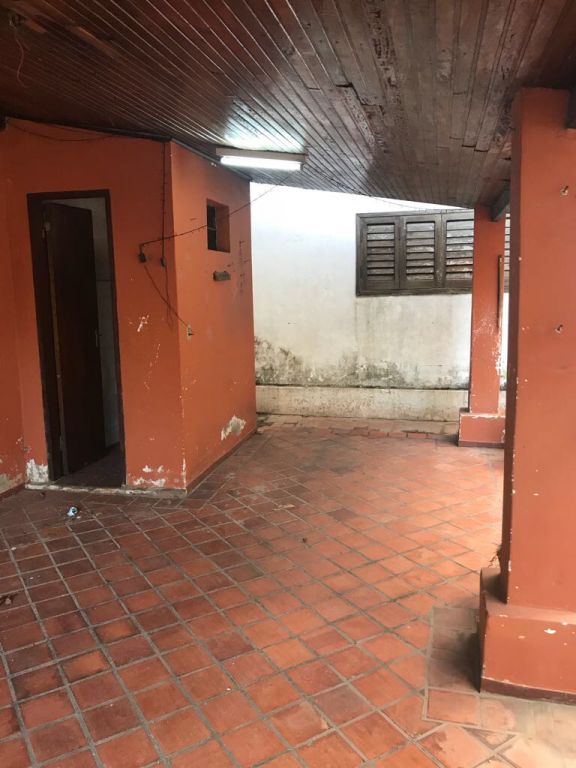 Vendo Casa — foto 3