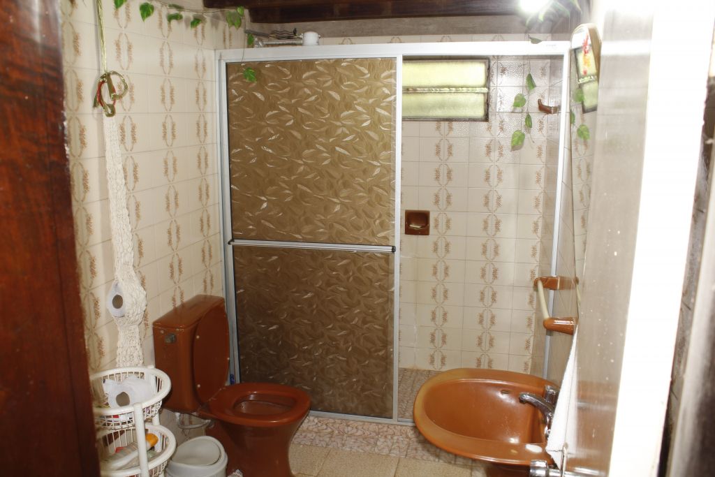 VENDO HERMOSA CASA EN LUQUE — foto 2