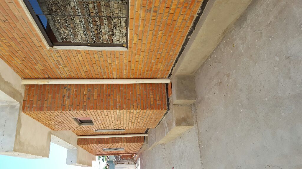 Vendo casa a estrenar en asuncion — foto 2