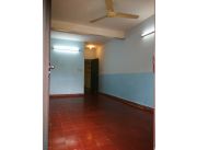 ALQUILO MONOAMBIENTE PARA ESTUDIANTE