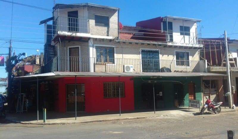 ***Vendo Departamento*** — foto 2