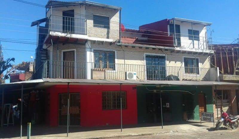 ***Vendo Departamento*** — foto 3