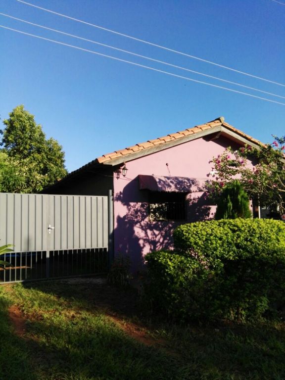 OFERTA Vendo Hermosa Casa en Itauguá a minutos del centro — foto 3