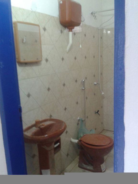 Un Departamento a Estrenar, Barrio San José, ciudad de San Lorenzo... — foto 2