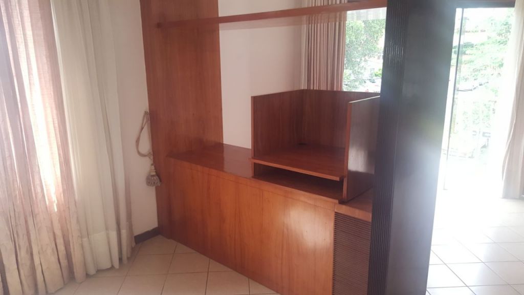 Alquilo Departamento en Centro de Asunción — foto 2