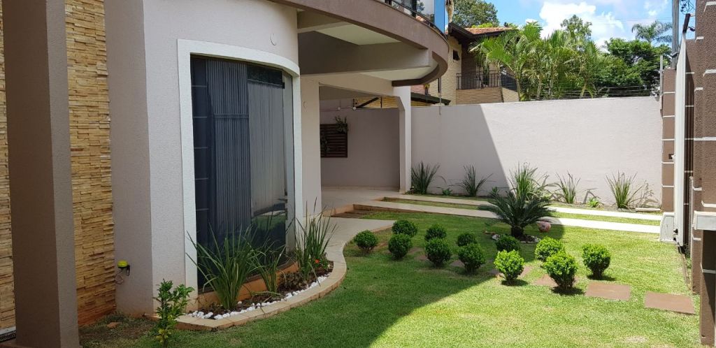 VENDO HERMOSA CASA EN BARRIO SAN JOSE — foto 2