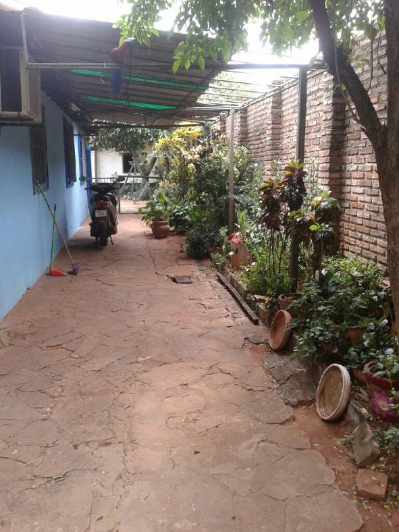 Vendo Casa en Villa Elisa — foto 3