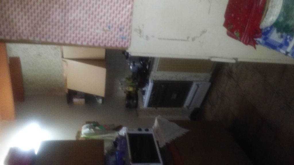 Inmueble en Lambare — foto 2