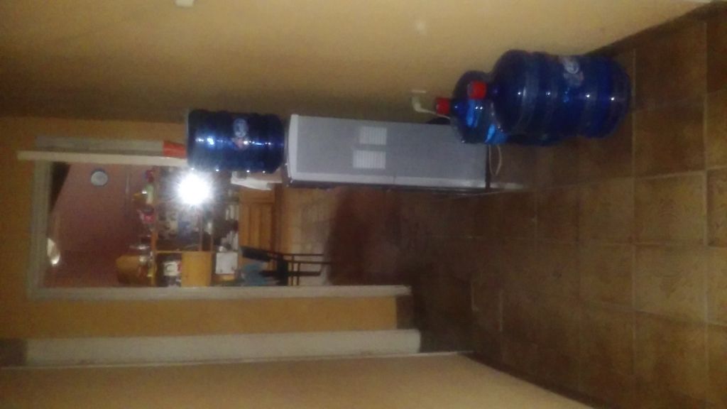 Inmueble en Lambare — foto 3